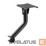 Cita datorprece White Shark  RSC-A01 Gear shifter mount for RSC-303 