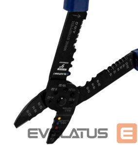 Mājai un remontam Blaupunkt  BP80003 