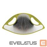 Köögi jaoks ViceVersa  Flexy Grater green 13811 