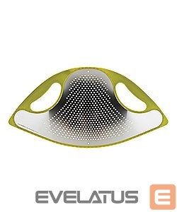 Virtuvei ViceVersa  Flexy Grater green 13811 