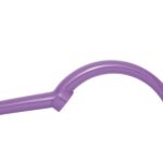 Virtuvei ViceVersa  Drink Dispenser violet 14242 