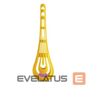 For kitchen ViceVersa  Kogel Whisk yellow 16121 