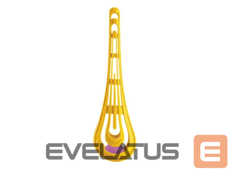 For kitchen ViceVersa Kogel Whisk yellow 16121