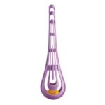 Для кухни ViceVersa  Kogel Whisk violet 16142 