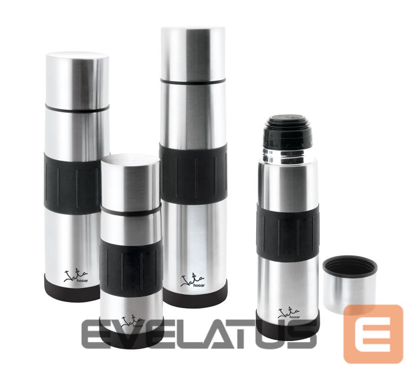 Virtuvei Jata 837 750ml