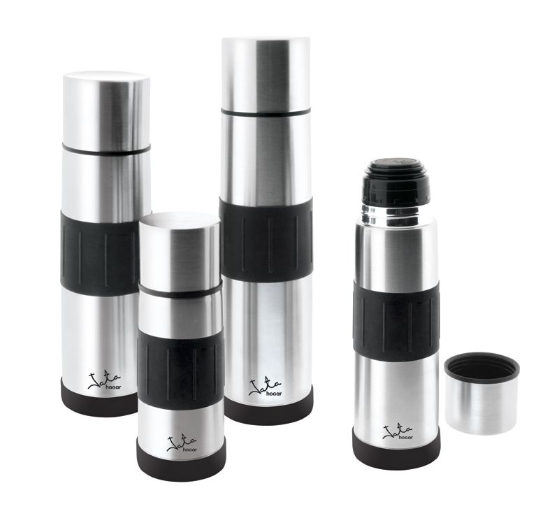 Köögi jaoks Jata 838 1L