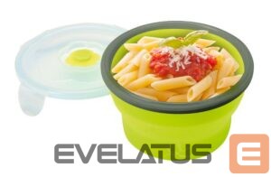 For kitchen Jata  903 540ml 