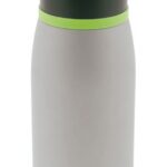 Для кухни Jata  909 350ml 