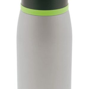 Köögi jaoks Jata  918 500ml 