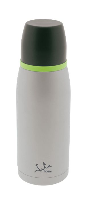 Köögi jaoks Jata 918 500ml