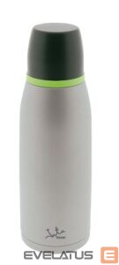 For kitchen Jata  919 750ml 