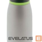 For kitchen Jata  919 750ml 