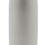 Для кухни Jata  920 1L 