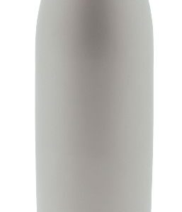 Köögi jaoks Jata  920 1L 