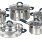 For kitchen Jata  BC10 