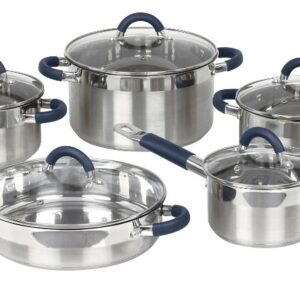 For kitchen Jata  BC10 