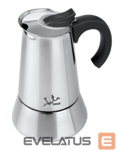 Köögi jaoks Jata  CAX104 