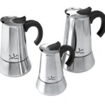 Köögi jaoks Jata  CAX110 