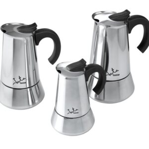 For kitchen Jata  CAX110 