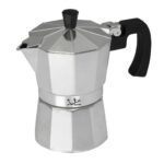 For kitchen Jata  CCA3 