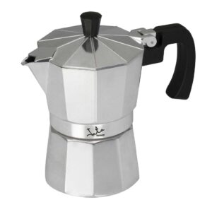 Köögi jaoks Jata  CCA3 