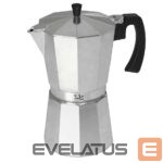 Для кухни Jata  CCA9 