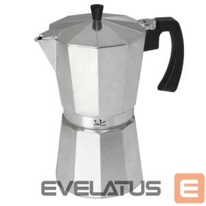 For kitchen Jata  CCA9 