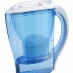 Для кухни Jata  JH01 2,5L 