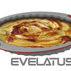 For kitchen Jata  MC60 Silicon 