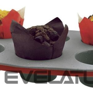 Köögi jaoks Jata  MC62 Silicon 