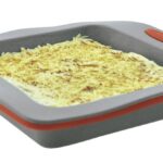 For kitchen Jata  MC64 Silicon 