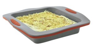 Virtuvei Jata  MC64 Silicon 