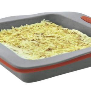 Virtuvei Jata  MC64 Silicon 