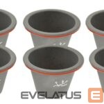 Köögi jaoks Jata  MC67 Silicon 