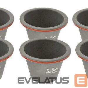 Köögi jaoks Jata  MC67 Silicon 