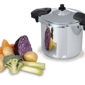 For kitchen Jata  OSR6 6L 