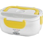 Köögi jaoks Beper  90.920G 