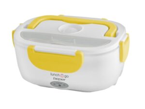 For kitchen Beper  90.920G 