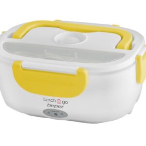 For kitchen Beper  90.920G 