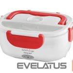 Virtuvei Beper  90.920R 