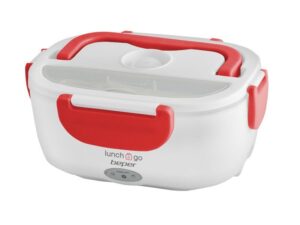 Virtuvei Beper  90.920R 