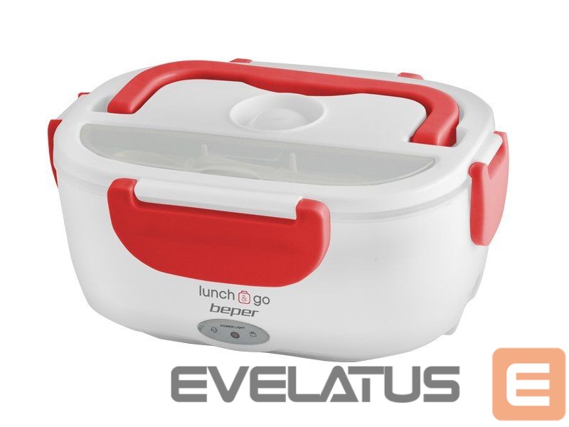 For kitchen Beper 90.920R