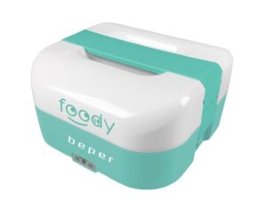 For kitchen Beper  BC.160A 