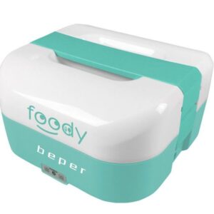 Köögi jaoks Beper  BC.160A 