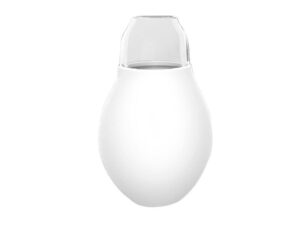 Köögi jaoks Beper  MD.214 