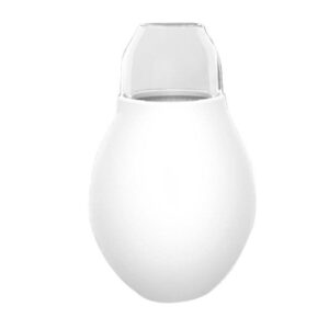 Virtuvei Beper  MD.214 