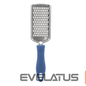 For kitchen Beper  MD.217 