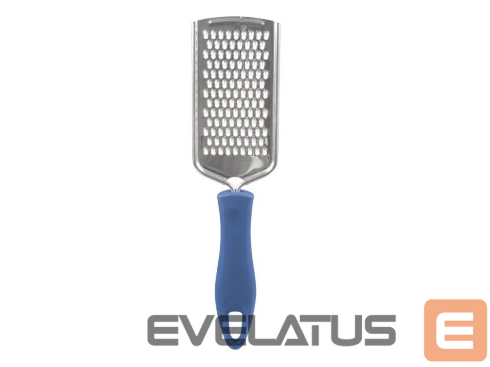 For kitchen Beper MD.217