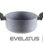 Для кухни Beper  PE.120 20cm 