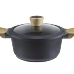 Virtuvei Beper  PE.125 20cm 